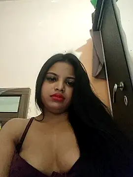 Maahhii 2 online show from March 30, 1:40 am