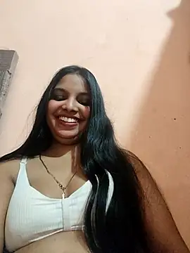 Maahhii 2 online show from February 25, 7:03 pm