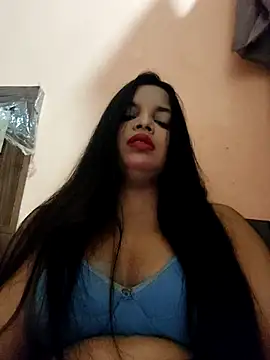 Maahhii 2 online show from March 20, 7:26 pm