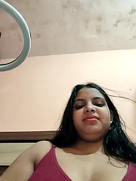 Maahhii 2 online show from May 3, 7:39 pm