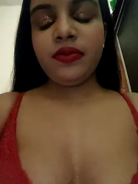 Maahhii 2 online show from April 8, 12:01 am