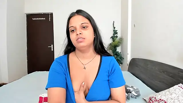 Maahhii 2 online show from June 12, 11:08 am
