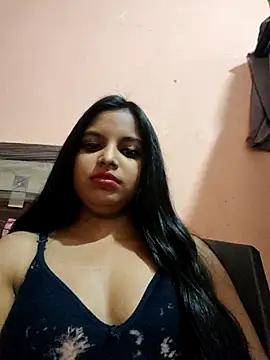 Maahhii 2 online show from March 8, 8:01 pm