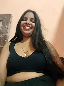 Maahhii 2 online show from February 26, 7:03 pm