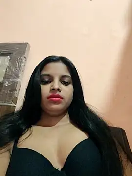 Maahhii 2 online show from March 5, 6:59 pm