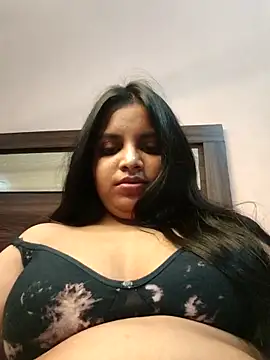 Maahhii 2 online show from May 15, 9:07 am
