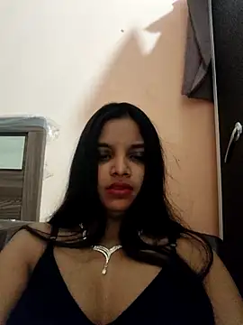 Maahhii 2 online show from March 21, 9:19 pm