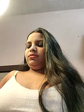 Maahhii 2 online show from April 30, 8:57 pm