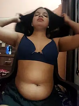 Maahhii 2 online show from March 19, 11:05 pm