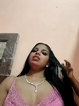 Maahhii 2 online show from February 16, 6:28 pm