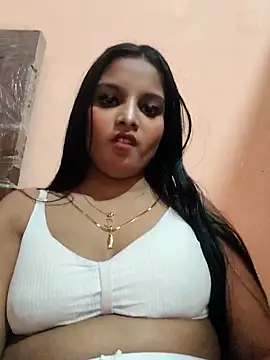 Maahhii 2 online show from February 17, 6:38 pm