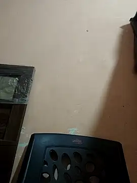 Maahhii 2 online show from March 7, 7:30 pm