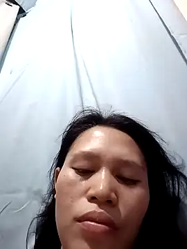 boobies 247 online show from November 25, 4:07 pm