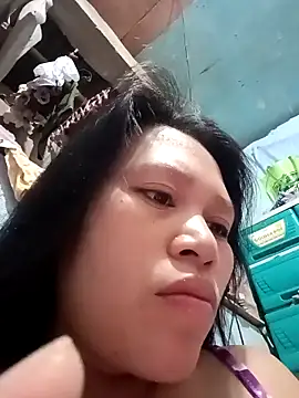 boobies 247 online show from November 30, 4:41 pm