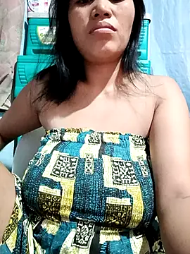 boobies 247 online show from November 10, 8:36 pm