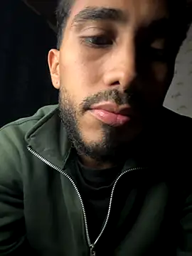 Snapshot of TU-MORENOO chatting on September 24, 6:31 am TU-MORENOO online show from September 24, 6:31 am