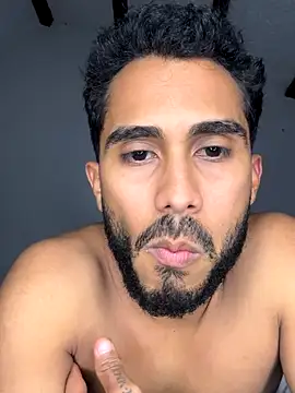 Snapshot of TU-MORENOO chatting on November 30, 6:47 am TU-MORENOO online show from November 30, 6:47 am