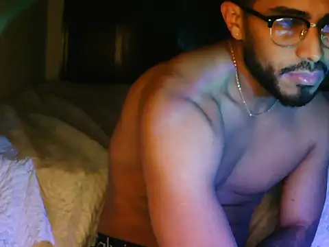 TU-MORENOO online show from January 6, 5:33 am