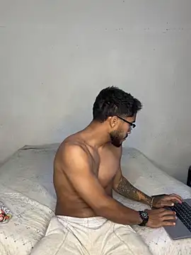 Snapshot of TU-MORENOO chatting on November 25, 11:27 pm TU-MORENOO online show from November 25, 11:27 pm