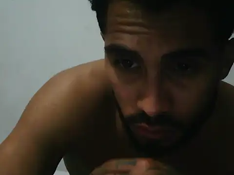 Snapshot of TU-MORENOO chatting on October 11, 6:25 am TU-MORENOO online show from October 11, 6:25 am