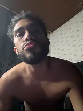 Snapshot of TU-MORENOO chatting on September 20, 3:44 am TU-MORENOO online show from September 20, 3:44 am