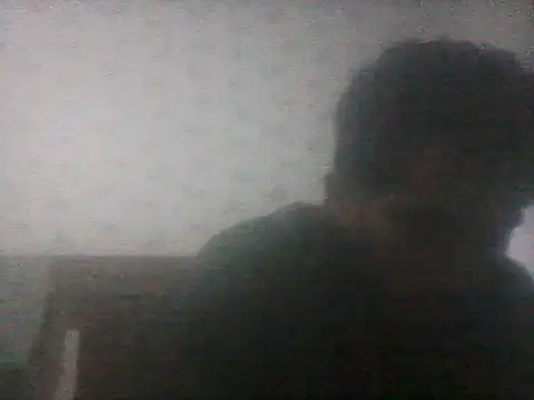 Snapshot of TU-MORENOO chatting on September 13, 10:21 pm TU-MORENOO online show from September 13, 10:21 pm