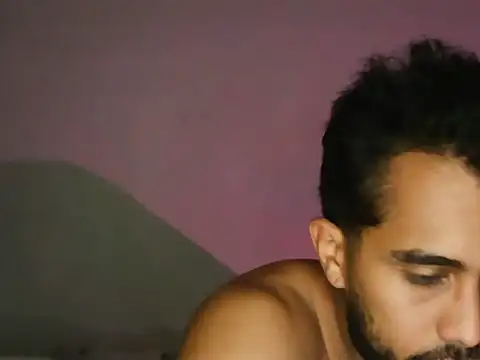 TU-MORENOO online show from December 5, 6:12 am