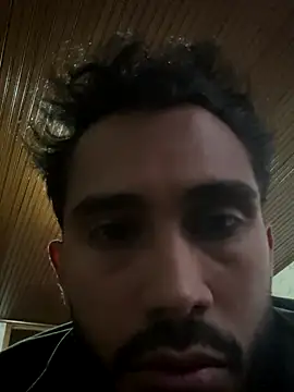 Snapshot of TU-MORENOO chatting on September 28, 9:00 pm TU-MORENOO online show from September 28, 9:00 pm