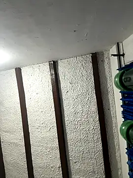 Snapshot of TU-MORENOO chatting on November 18, 8:06 am TU-MORENOO online show from November 18, 8:06 am