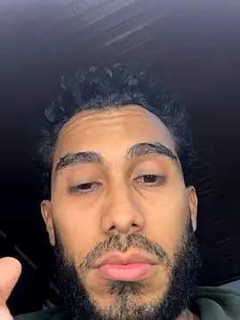 Snapshot of TU-MORENOO chatting on September 21, 6:29 am TU-MORENOO online show from September 21, 6:29 am