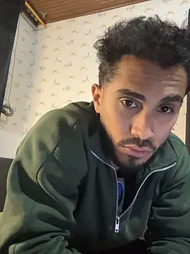 Snapshot of TU-MORENOO chatting on September 26, 5:47 am TU-MORENOO online show from September 26, 5:47 am