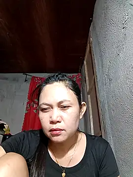 Everleigh mom online show from December 17, 9:58 am