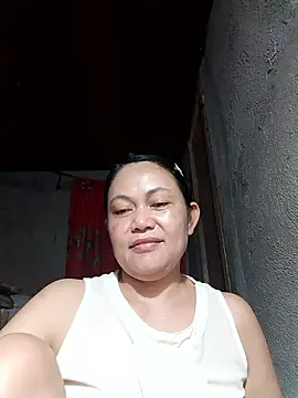 Everleigh mom online show from January 18, 11:13 am