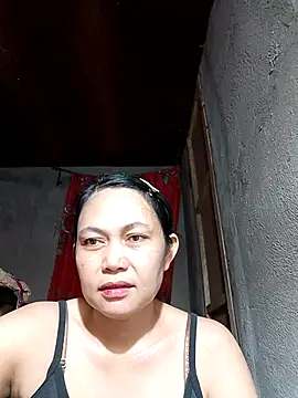 Everleigh mom online show from December 21, 1:08 am