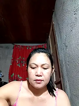 Everleigh mom online show from November 15, 10:41 am