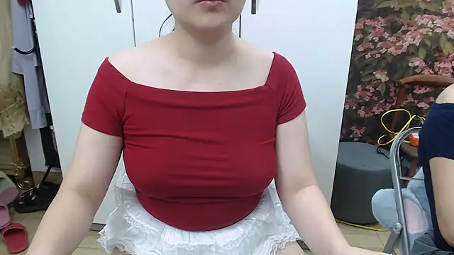 Hana9x online show from October 10, 5:58 pm