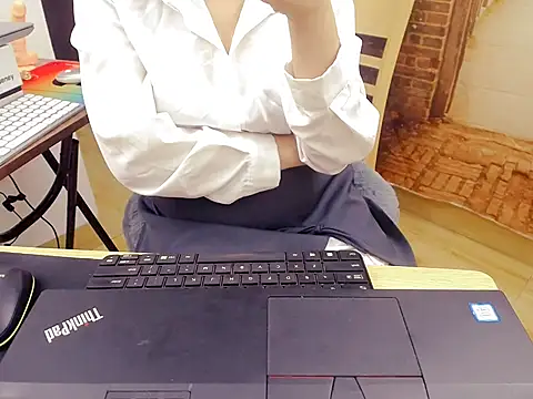 Hana9x online show from October 17, 3:14 pm