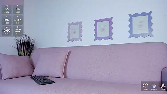 soul arabian online show from October 27, 6:53 pm