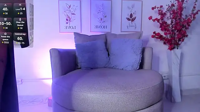 Snapshot of soul_arabian chatting on September 24, 8:04 pm soul arabian online show from September 24, 8:04 pm