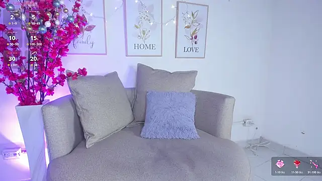 soul arabian online show from December 19, 6:32 pm