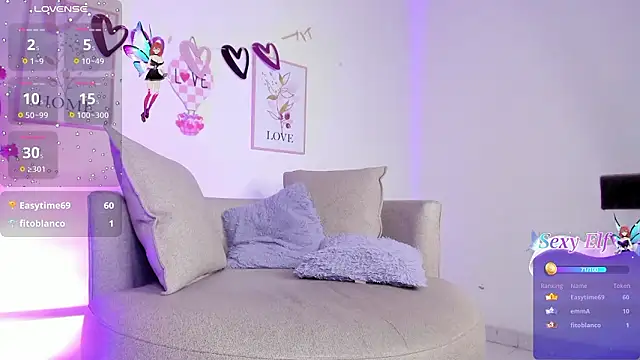 soul arabian online show from January 31, 7:12 pm