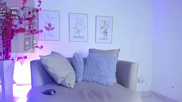 soul arabian online show from November 5, 6:11 pm