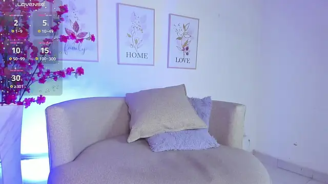 soul arabian online show from November 30, 6:41 pm