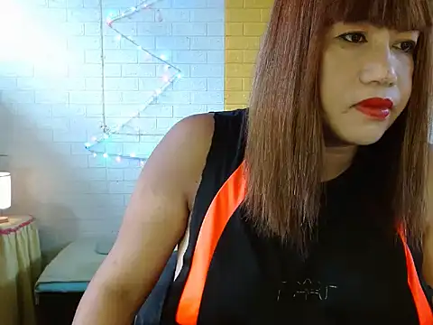 Peachy18xxx online show from February 25, 4:34 am