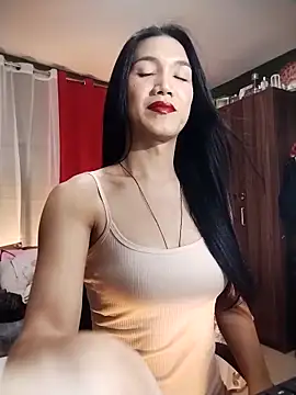 JemSEXtutor online show from May 1, 2:11 pm