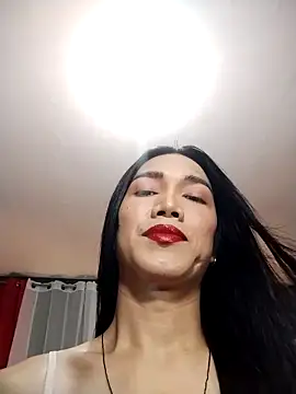 JemSEXtutor online show from May 4, 4:32 pm