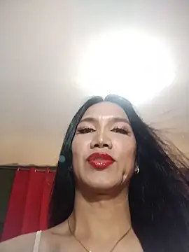 JemSEXtutor online show from June 6, 5:23 am