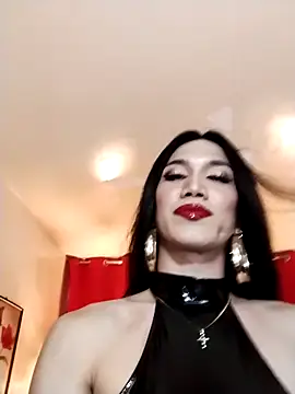 JemSEXtutor online show from January 16, 6:06 am