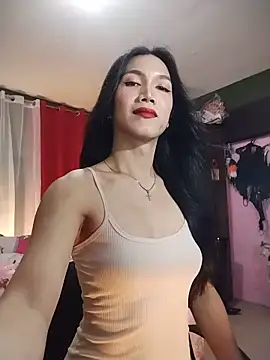 JemSEXtutor online show from May 28, 1:35 am