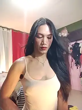 JemSEXtutor online show from June 7, 6:46 pm